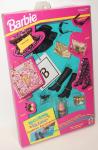 Mattel - Barbie - Activities - Decorate 'n Dazzle Fashion Accessories - Fashion - Accessory